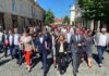 Bogdan Trif (PSD): Alege înțelept!