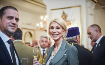 Turcan, după ce Trif a mai racolat un primar de la liberali: „Pierdem toți, nu doar PNL!”
