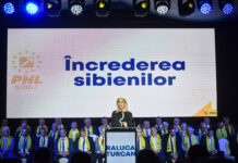 Turcan cere două lucruri pesediștilor, ca să guverneze mult timp împreună: să nu-i mai jignească și să nu mai achiziționeze primari