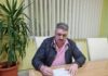Primarul din Jina a trecut la PSD. „Am simțit că în PNL nu mai sunt agreat”