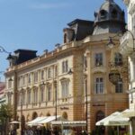 Primăria reia bugetarea participativă; sibienii pot propune proiecte pentru finanțare locală
