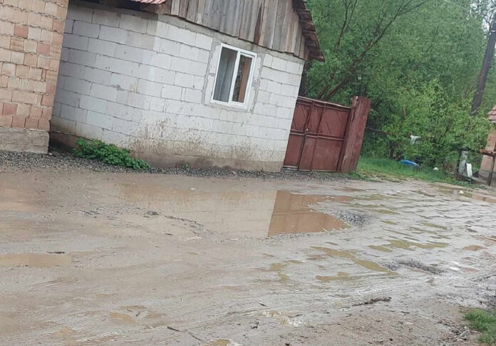 strada-zavoi-din-saliste-3